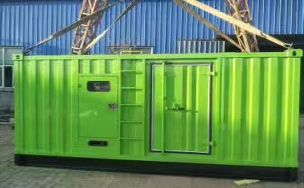 嘉兴600kw大型柴油发电机组出租价格_COPY_COPY